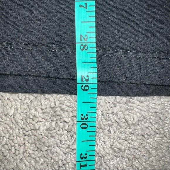 (We Love Fine) Marvel "I AM THE LOGO" Dead Pool Men's Black T-Shirt Size XXL 2XL - Picture 6 of 6